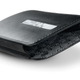 Illustration for article titled Belkin iPhone Accessories Arrive